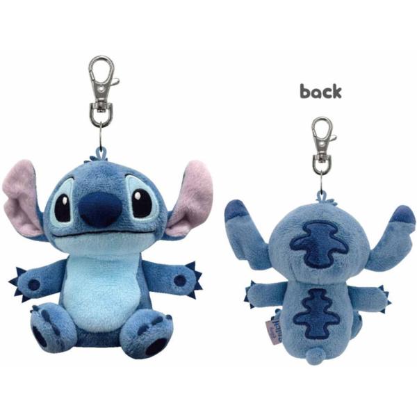 エス17968 【送料無料】 ディズニーキャラクター ぬいぐるみ