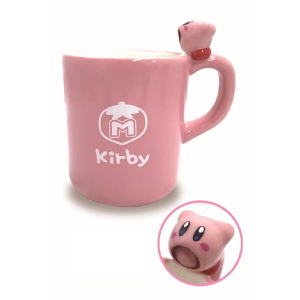 エス18283 星のカービィ のっかりマグすいこみ ゲーム カービー 任天堂