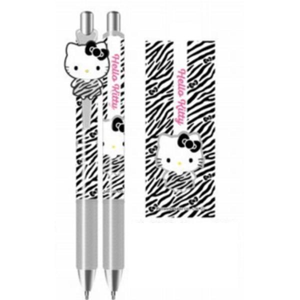 ishidaya-co_265zak890ms