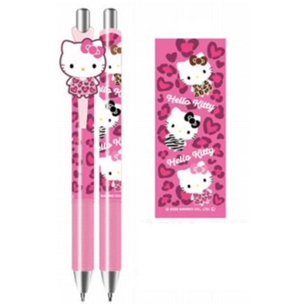 レア♡サンリオ♡キティ トキドキ マスコット ペン 2014年 レア♡サンリオ♡キティ トキドキ マスコット ペン 2014年 レア