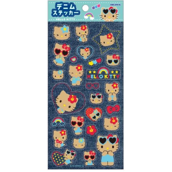 カミ307116 【送料無料】 【10枚セット】 【セット】 【セット商品