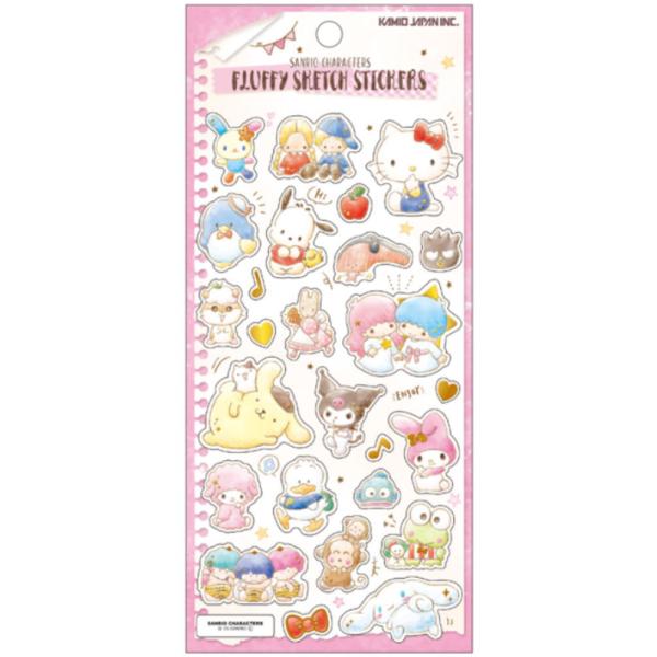 カミ228461 【10枚セット】 【セット】 【セット商品】 【日本製