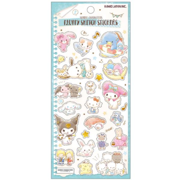 カミ228462 【10枚セット】 【セット】 【セット商品】 【日本製