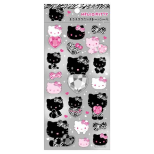 キラキラちゃん専用 楽天市場】G1 34294「キラキラアイドルリカちゃん サンシャインライブ