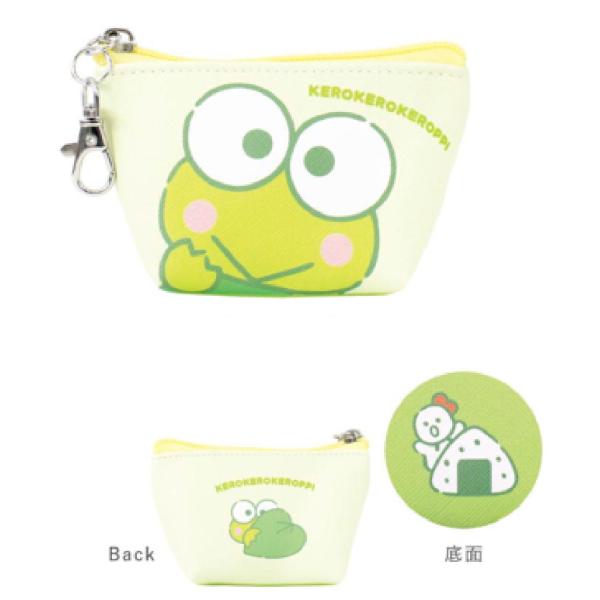 ティSR-5544486KR 【送料無料】 サンリオキャラクターズ 三角