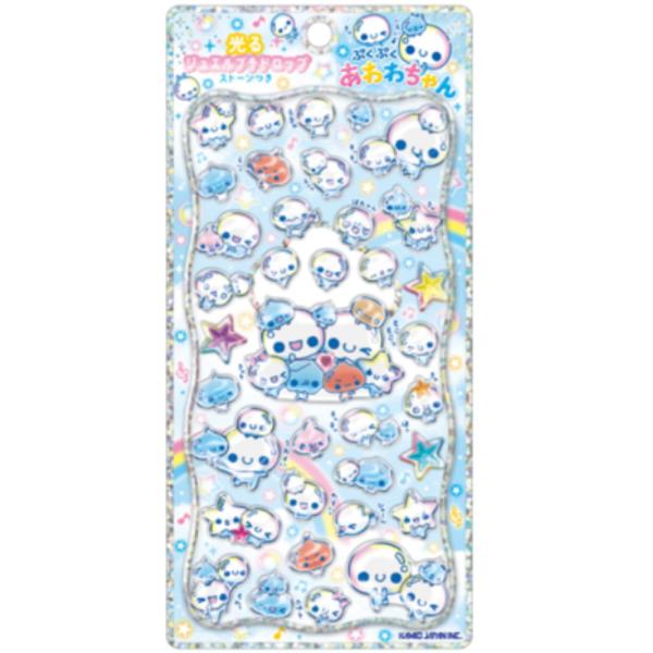 カミ230248 【送料無料】 【10枚セット】 【セット】 【セット商品