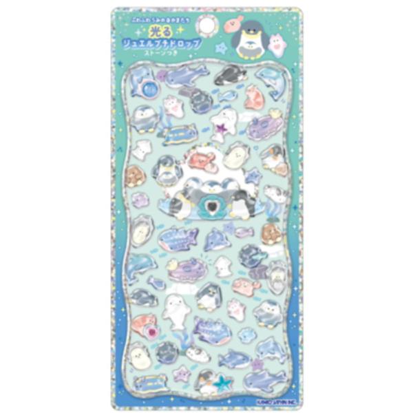 カミ230251 【送料無料】 【10枚セット】 【セット】 【セット商品