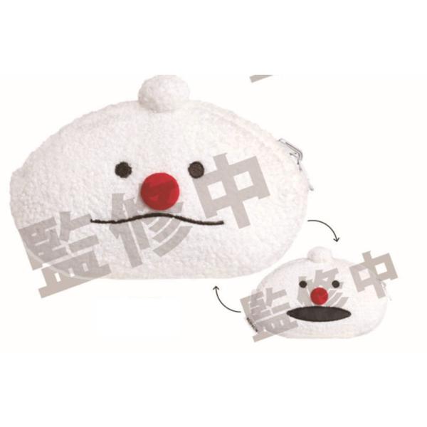 たんぽぽ様用　再出品 ishidaya-co_266zak766ms