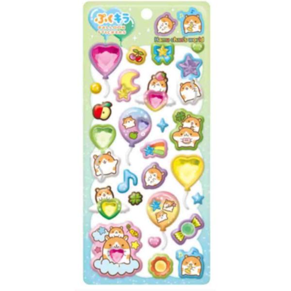 クラ136514 【10枚セット】 【セット】 【セット商品】 オリジナル