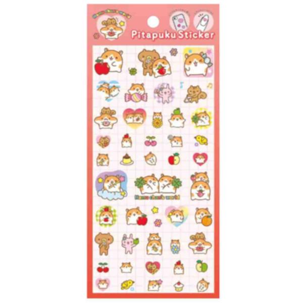 クラ136377 【10枚セット】 【セット】 【セット商品】 オリジナル