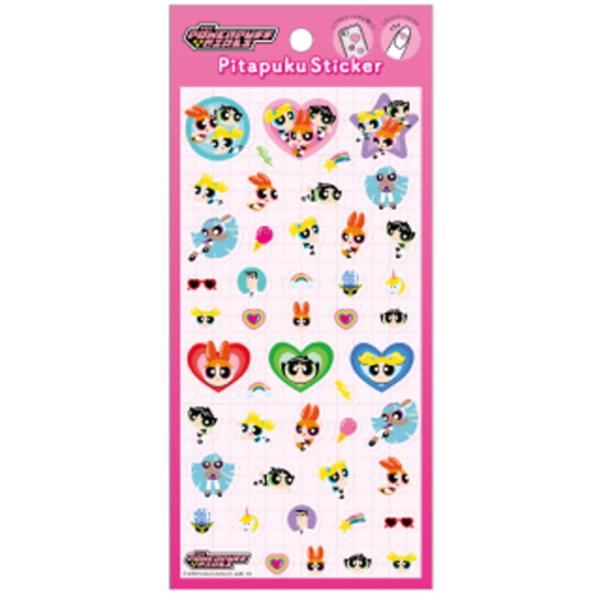 ishidaya-co_266zak815ms