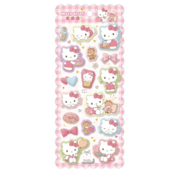 クラ136429 【10枚セット】 【セット】 【セット商品】 サンリオ
