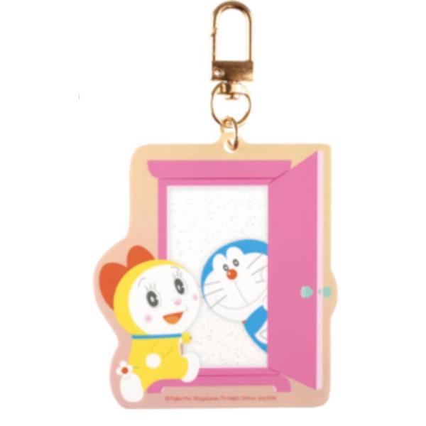 【未開封あり】ドラえもん　キーホルダー　マスコット　12個セット　アニメ 楽天市場】【未開封】 どこでもドラえもん マスコットキーチェーン