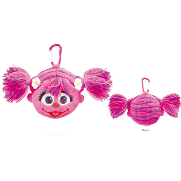 ishidaya-co_268zak312m