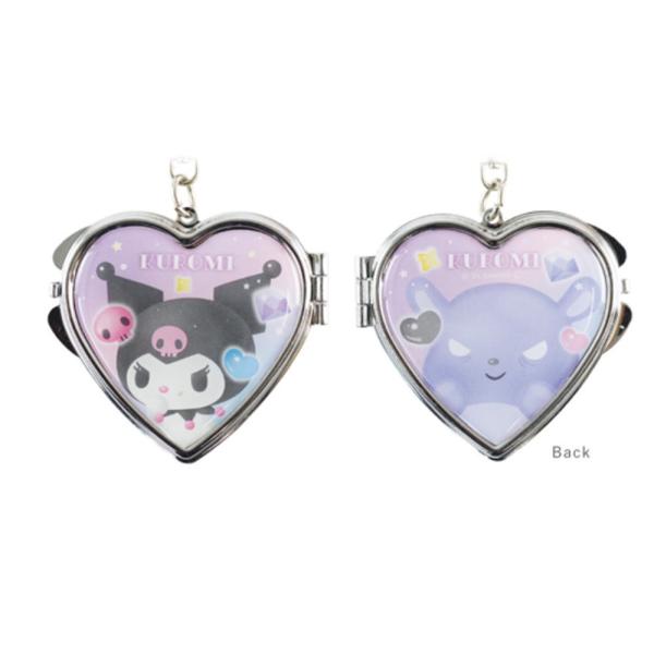 ティSR-5549114KU 【送料無料】 サンリオキャラクターズ ロケット