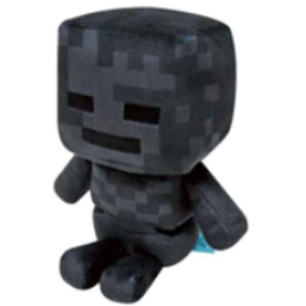 マイクラ　人形 ishidaya-co_268zak461m