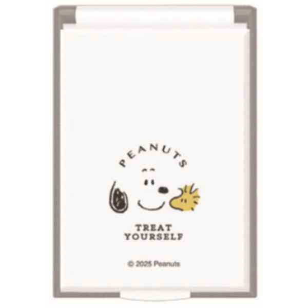 すぬぴー Super7 スーパー7 | Peanuts スーパーサイズ スヌーピー ジョークール