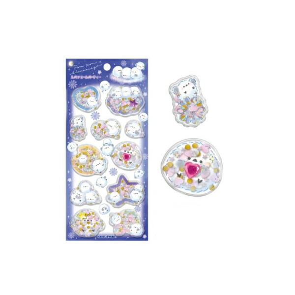 カミ230555 【10枚セット】 【セット】 【セット商品】 オリジナル