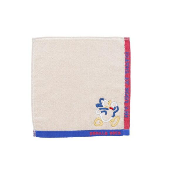 マル2006047800 【送料無料】 ディズニーキャラクター ミニタオル