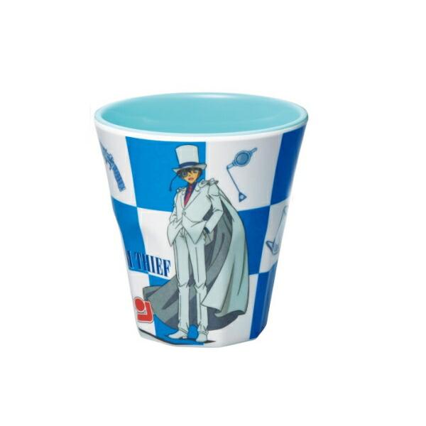 名探偵コナン 怪盗キッド レンゲ 京辛麺 名探偵コナン 怪盗キッド レンゲ 京辛麺 名探偵コナン 怪盗キッド