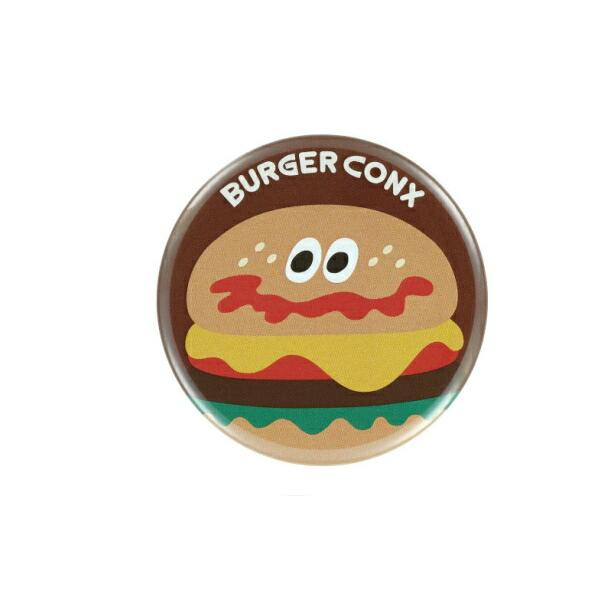 ishidaya-co_269zak689ms