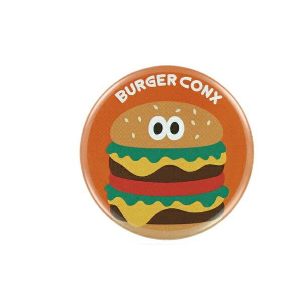 ishidaya-co_269zak692ms