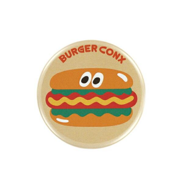 ishidaya-co_269zak694ms