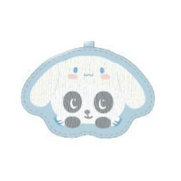 マリPSSR-005 【送料無料】 パンシェル×サンリオキャラクターズ サガラ