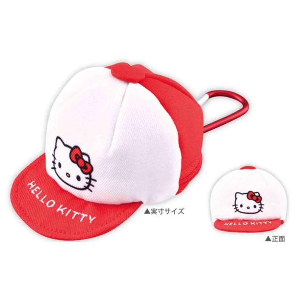 クラ135596 【送料無料】 サンリオキャラクターズ キャップ
