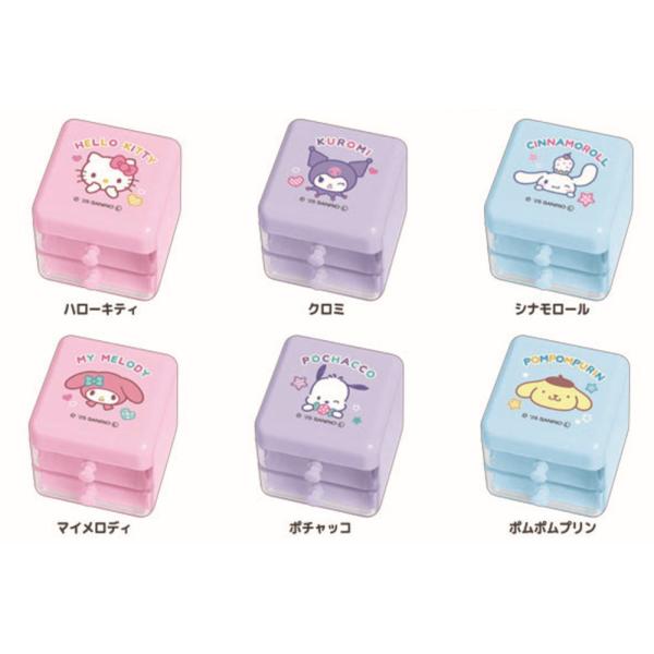 ラ132416 【送料無料】 【12個セット】 【セット】 【セット商品