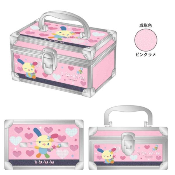 ishidaya-co_270zak604ms