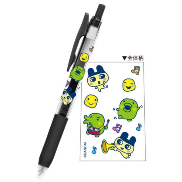 カミ230054 【10本セット】 【セット】 【セット商品】 【日本製