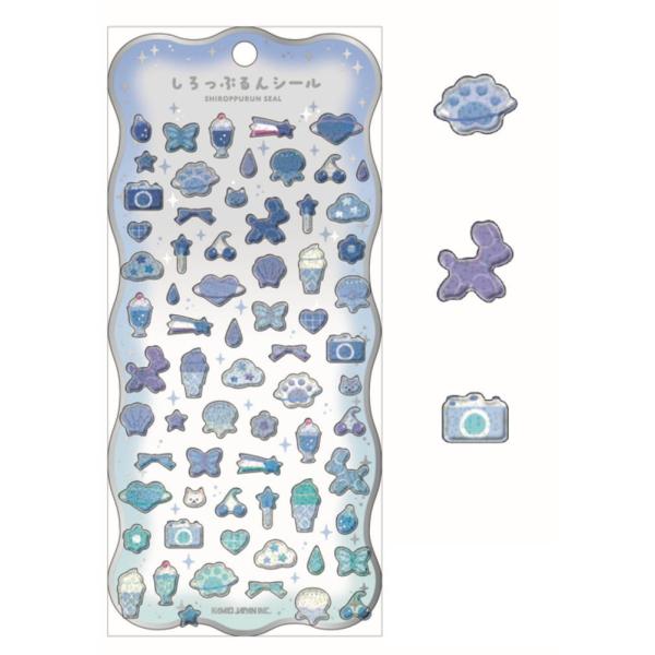 カミ231146 【10枚セット】 【セット】 【セット商品】 オリジナル