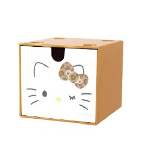 ティSR-5545403LE 【送料無料】 サンリオキャラクターズ スタッキング