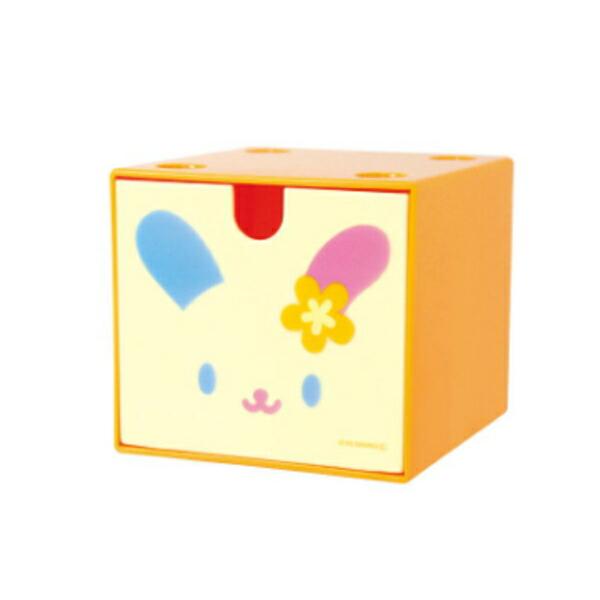 ティSR-5545406US 【送料無料】 サンリオキャラクターズ スタッキング