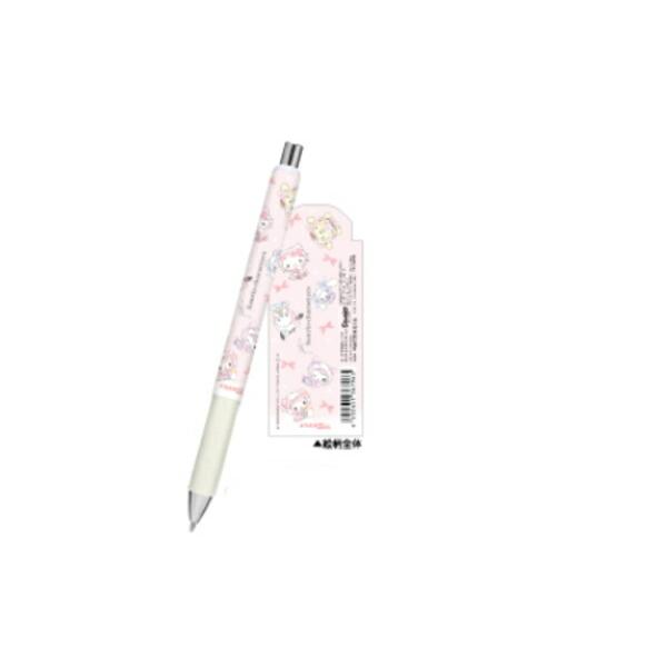 クラ136796 【送料無料】 【10本セット】 【セット】 【セット商品