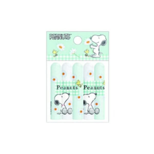 423 【送料無料】 【10個セット】 【セット】 【セット商品