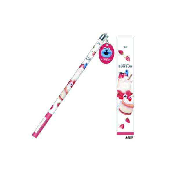 クラ137118 【20本セット】 【セット】 【セット商品】 パペット