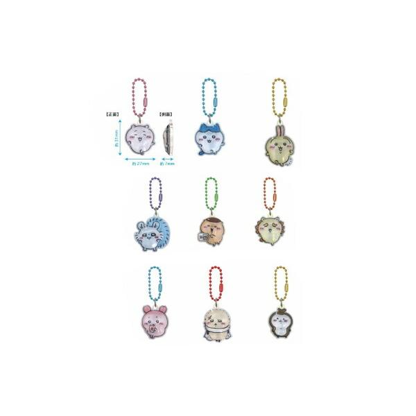 ケイCKW-PUP-Z 【90個セット】 【セット】 【セット商品】 なんか