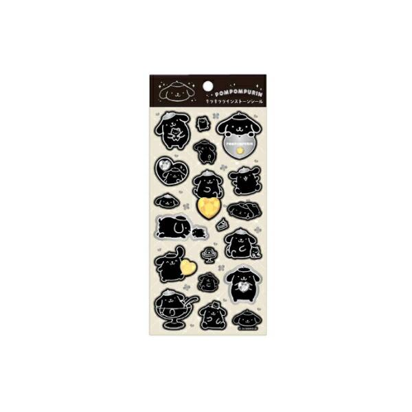 ケイSACM-RS-PN 【送料無料】 【10個セット】 【セット】 【セット商品