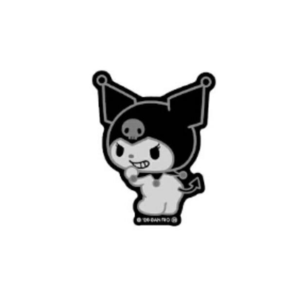ケイSACM-ST-KU 【10個セット】 【セット】 【セット商品】 【日本製