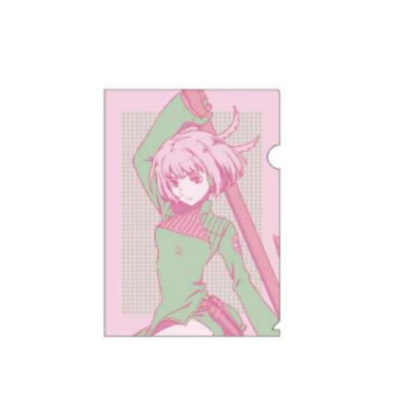 5個セット】 【セット】 【セット商品】 【日本製】 ワールドトリガー