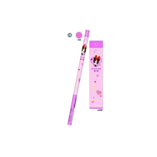 クラ138021 【20本セット】 【セット】 【セット商品】 パワーパフ