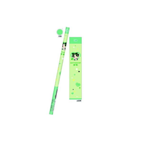 クラ138023 【20本セット】 【セット】 【セット商品】 パワーパフ