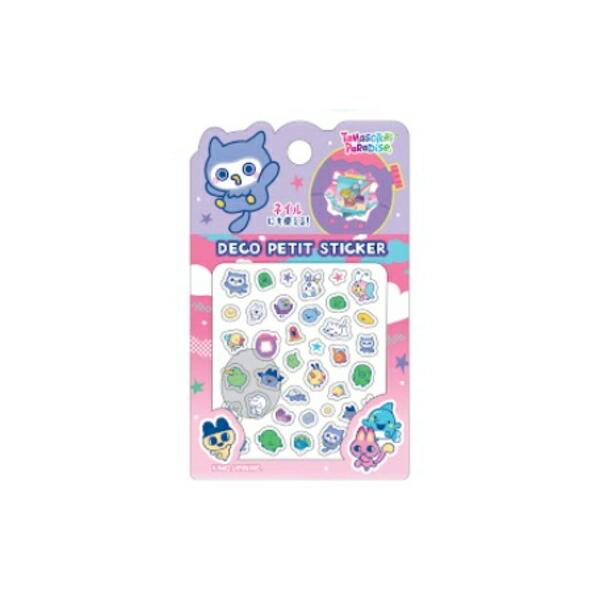 カミ231247 【6枚セット】 【セット】 【セット商品】 たまごっち
