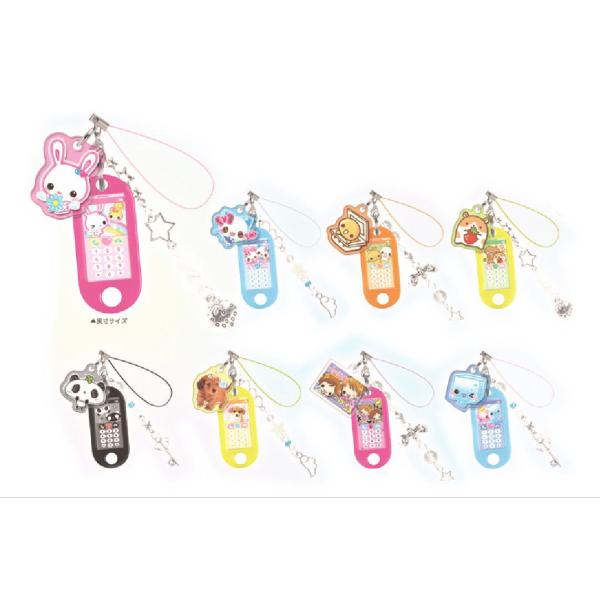 クラ138816 【セット商品】【コンプリートセット】平成 トレーディング