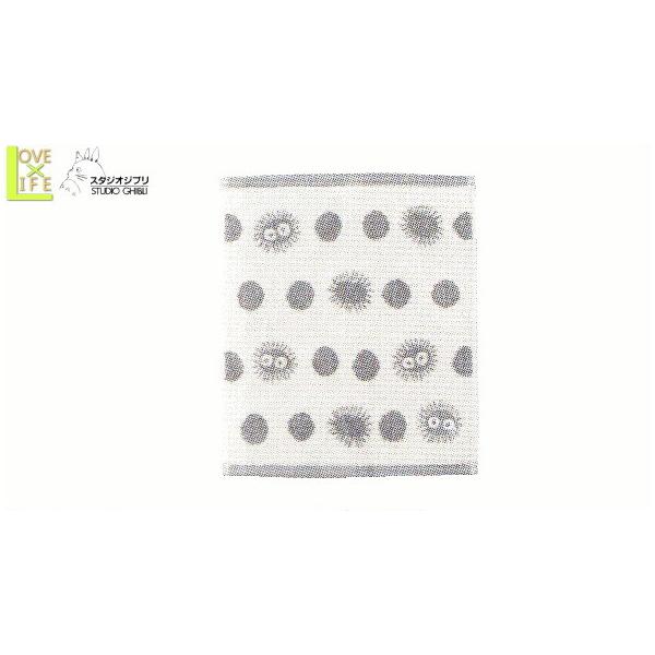 ｗm ポルトガル製 スタジオジブリ となりのトトロ ウォッシュタオル 水玉クロスケ ネコバス メイ 宮崎駿 ジブリ 36zak901 いしだ屋 通販 Yahoo ショッピング