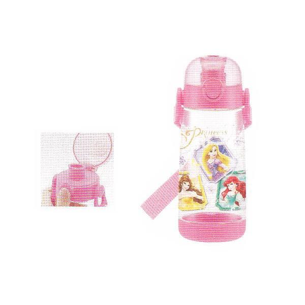 S ディズニープリンセス ワンプッシュダイレクトボトル コレクション プリンセス アリエル ラプンツェル ジャスミン ベル シ 42zak7 いしだ屋 通販 Yahoo ショッピング