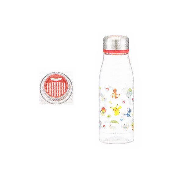 S ポケットモンスター スタイリッシュブローボトル ポケモン大集合 ピカチュウ ポケモン ゲーム アニメ ボトル ドリンクボト 43zak938 いしだ屋 通販 Yahoo ショッピング