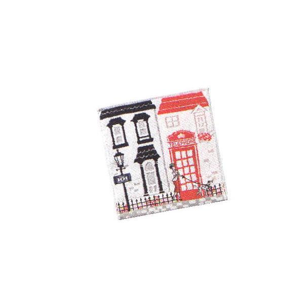 Mｍ ディズニーキャラクター ミニタオル ホリデイフラット 101匹わんちゃん ダルメシアン 犬 ドッグ アニメ 映画 44zak492 いしだ屋 通販 Yahoo ショッピング